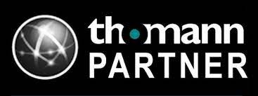 Music House Thomann Link Partner
