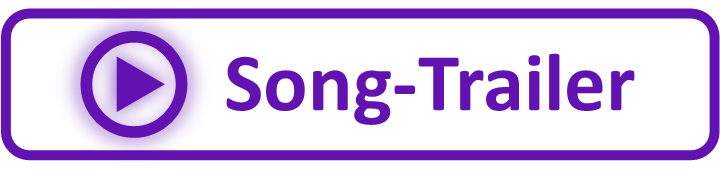Song-Trailer